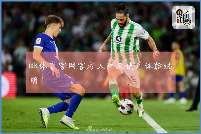 mk体育官网官方入口及使用体验说明