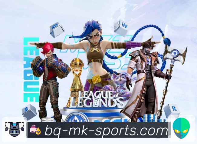 我们的使命与愿景